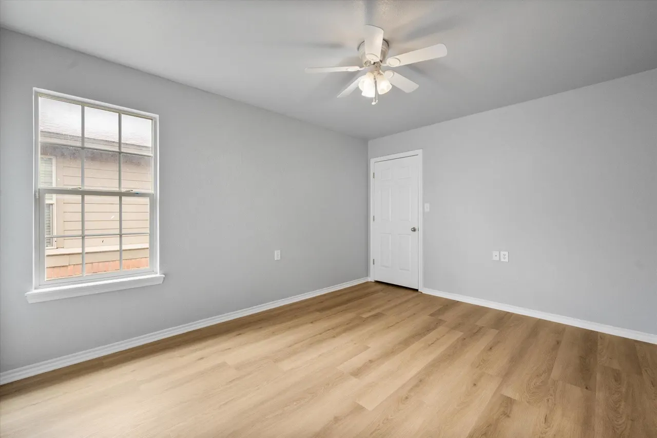 Photo 25 — 2320 101st Street, Lubbock, TX 79423