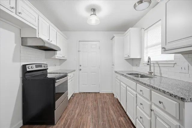Photo 7 — 2722 3rd Street, Lubbock, TX 79415