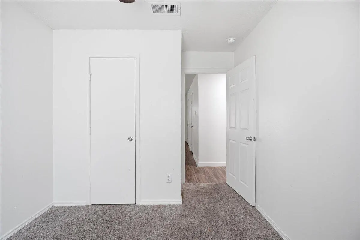 Photo 11 — 2722 3rd Street, Lubbock, TX 79415