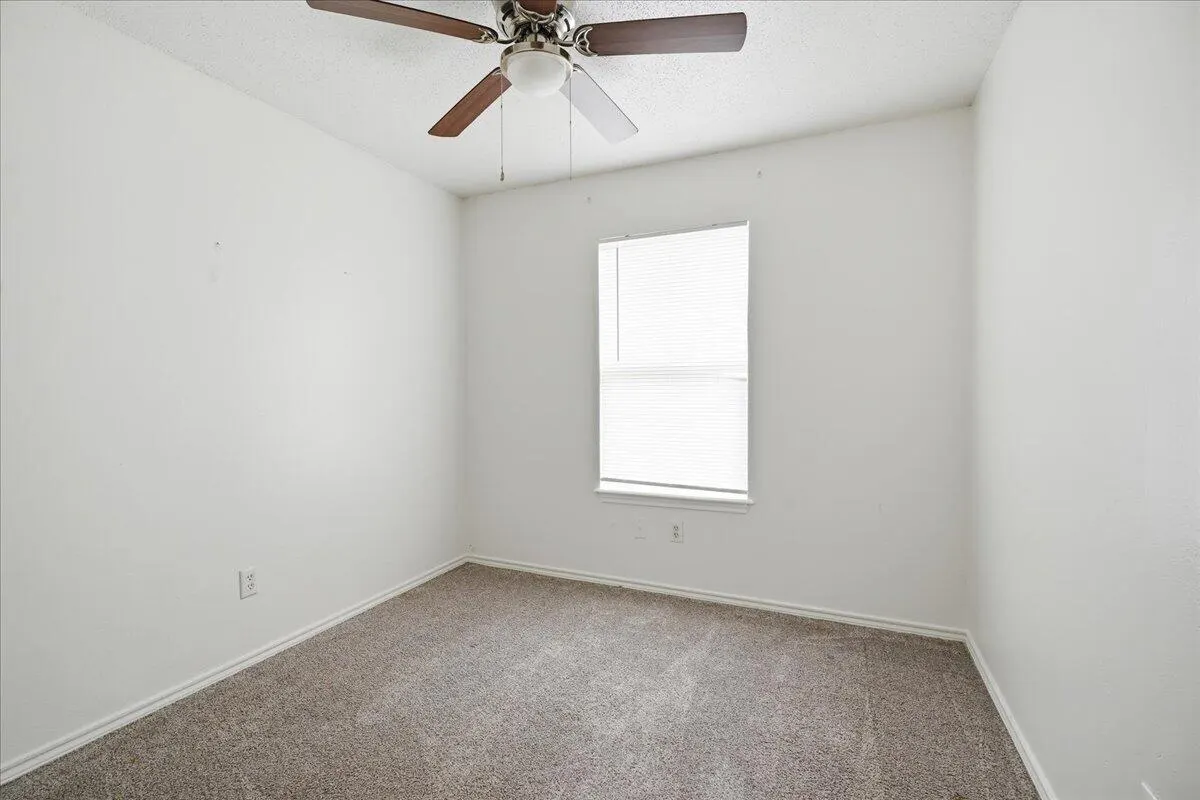Photo 12 — 2722 3rd Street, Lubbock, TX 79415