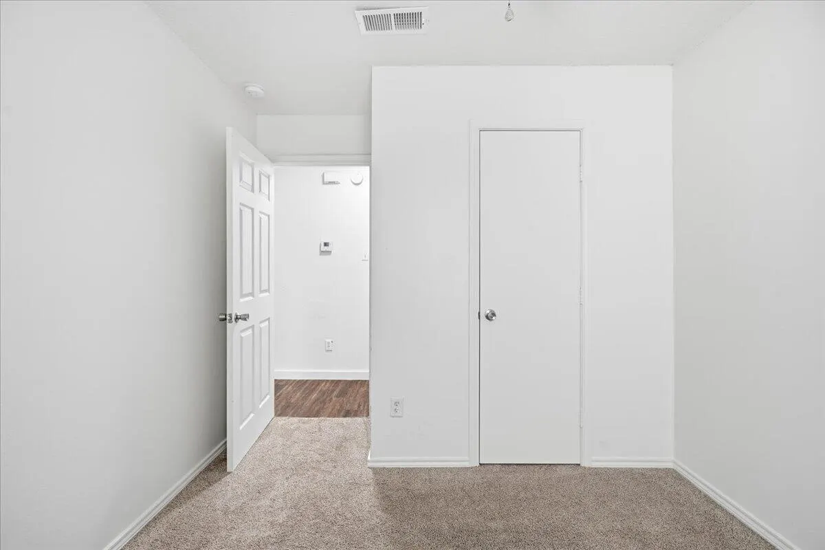 Photo 13 — 2722 3rd Street, Lubbock, TX 79415