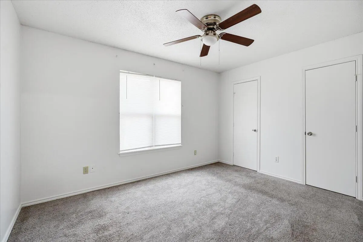 Photo 14 — 2722 3rd Street, Lubbock, TX 79415