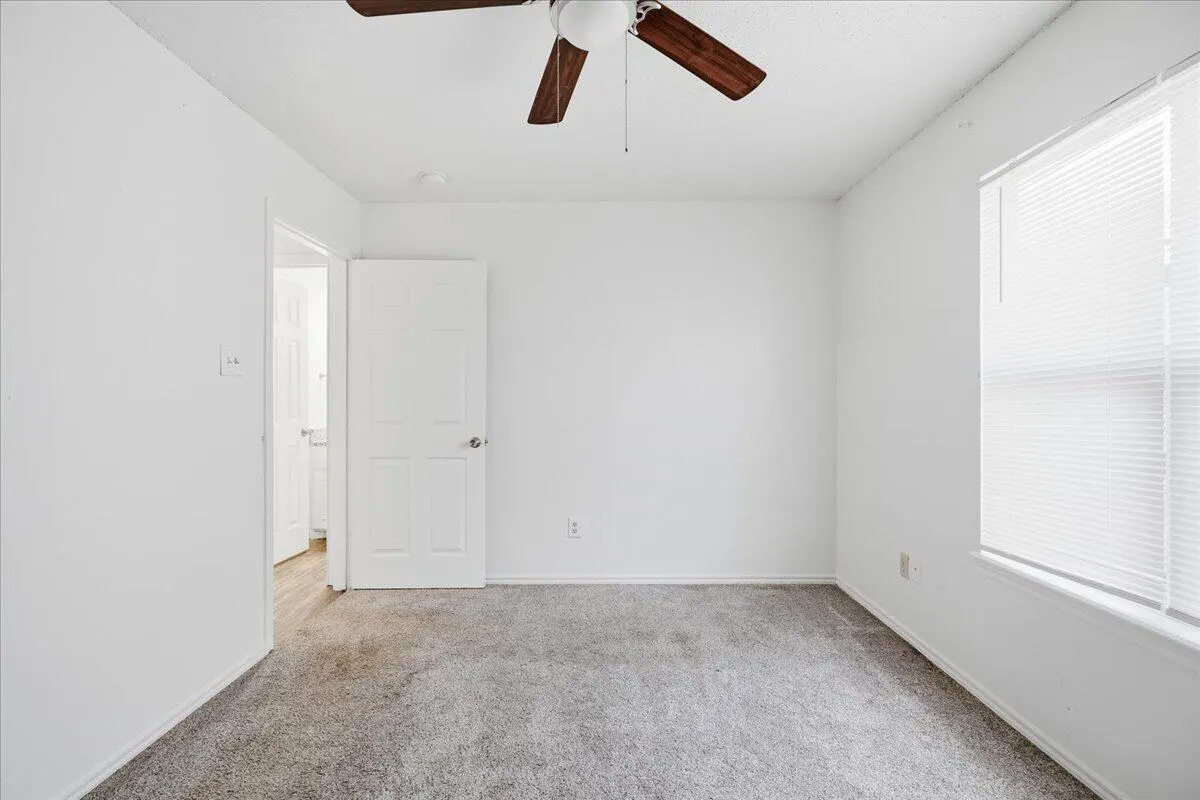 Photo 15 — 2722 3rd Street, Lubbock, TX 79415