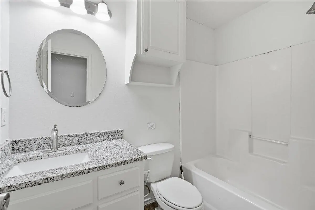Photo 16 — 2722 3rd Street, Lubbock, TX 79415