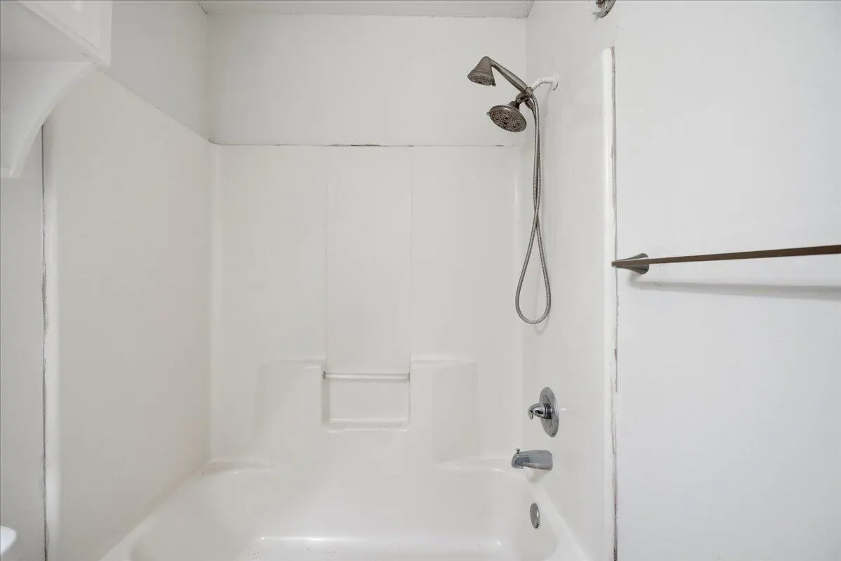 Photo 17 — 2722 3rd Street, Lubbock, TX 79415