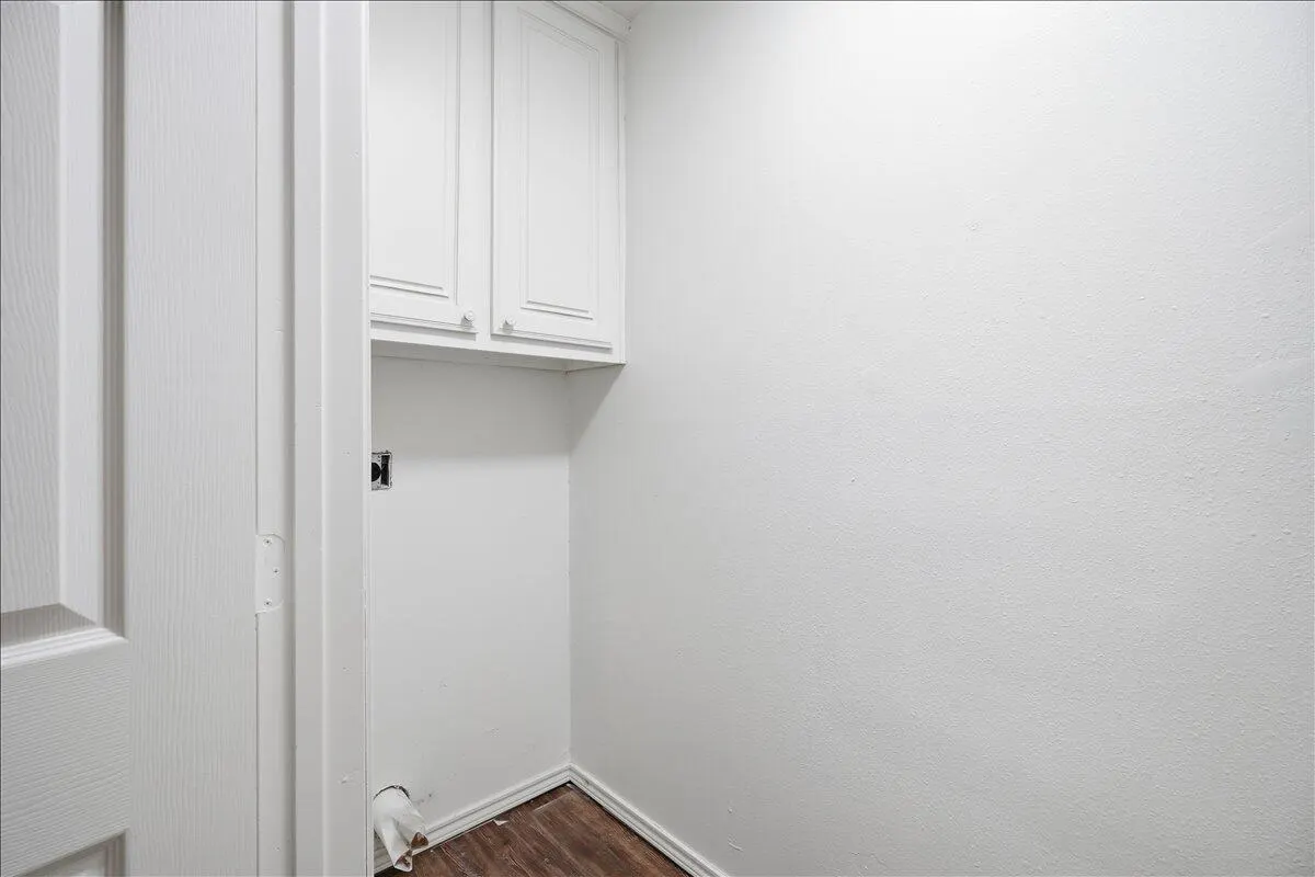 Photo 18 — 2722 3rd Street, Lubbock, TX 79415