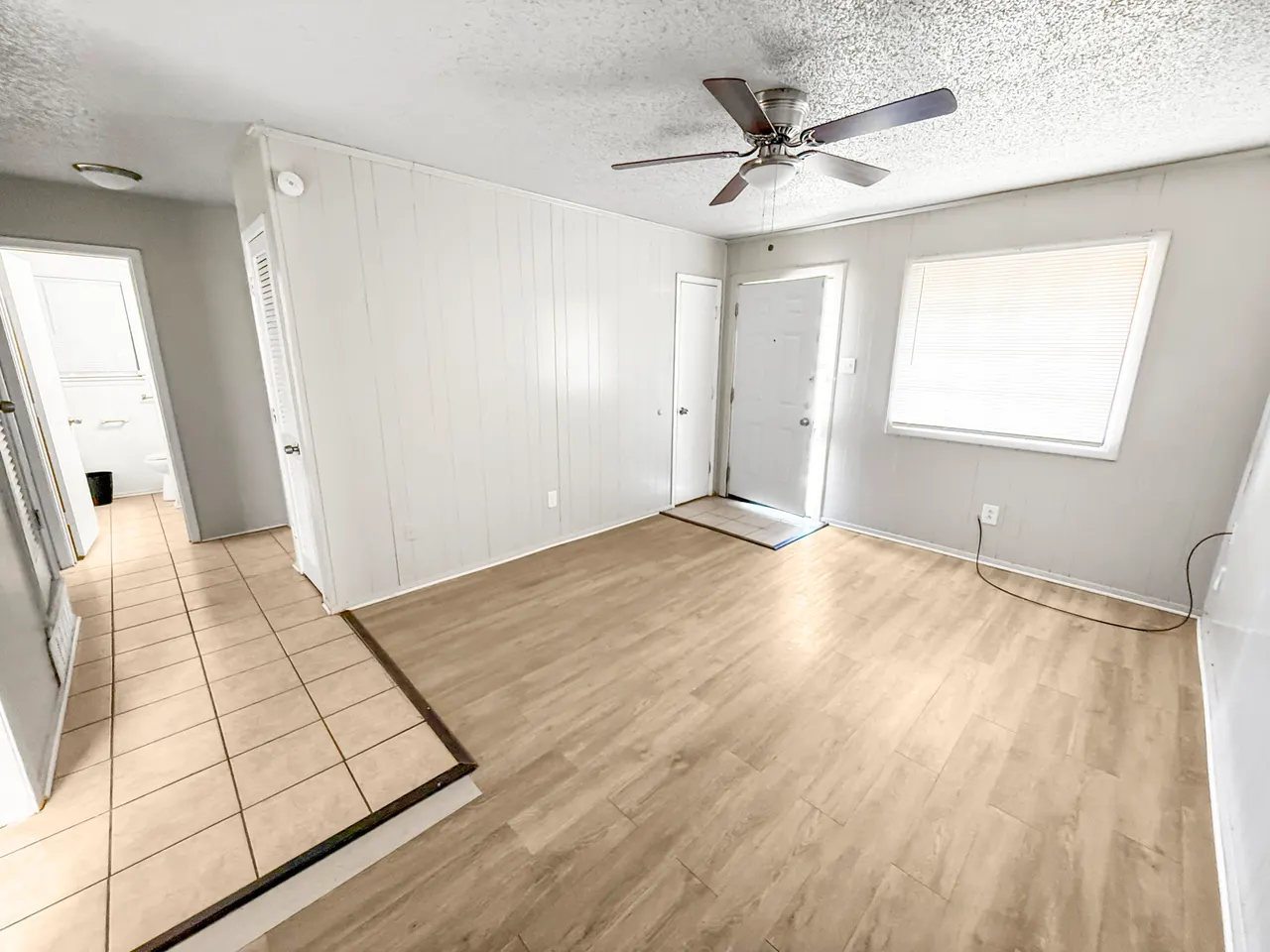 Photo 4 — 2302 40th Street, Lubbock, TX 79412