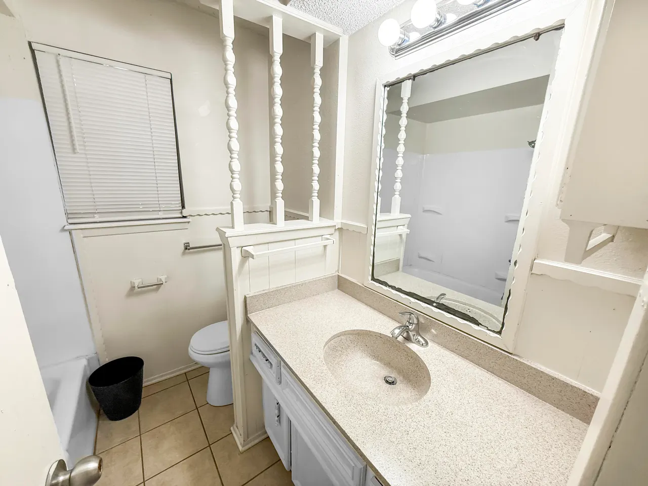 Photo 10 — 2302 40th Street, Lubbock, TX 79412