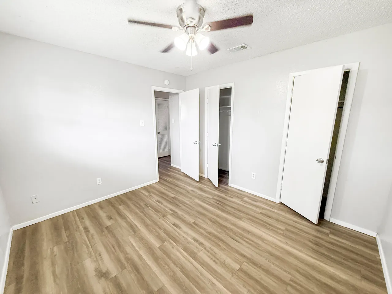 Photo 19 — 2302 40th Street, Lubbock, TX 79412