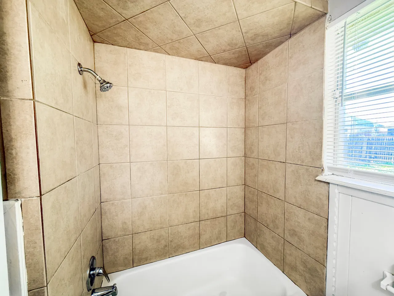 Photo 20 — 2302 40th Street, Lubbock, TX 79412