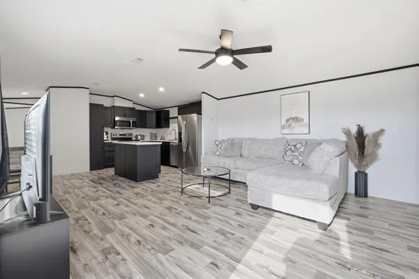 Photo 6 — 125 Pecan Street, Levelland, TX 79336