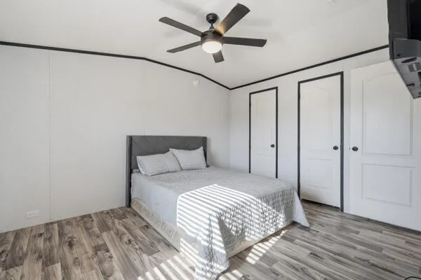 Photo 12 — 125 Pecan Street, Levelland, TX 79336