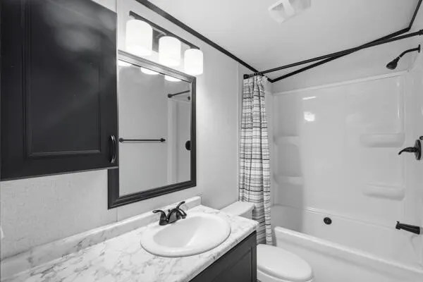 Photo 18 — 125 Pecan Street, Levelland, TX 79336