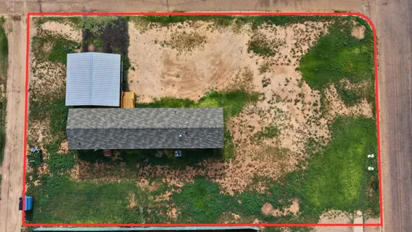 Photo 19 — 125 Pecan Street, Levelland, TX 79336