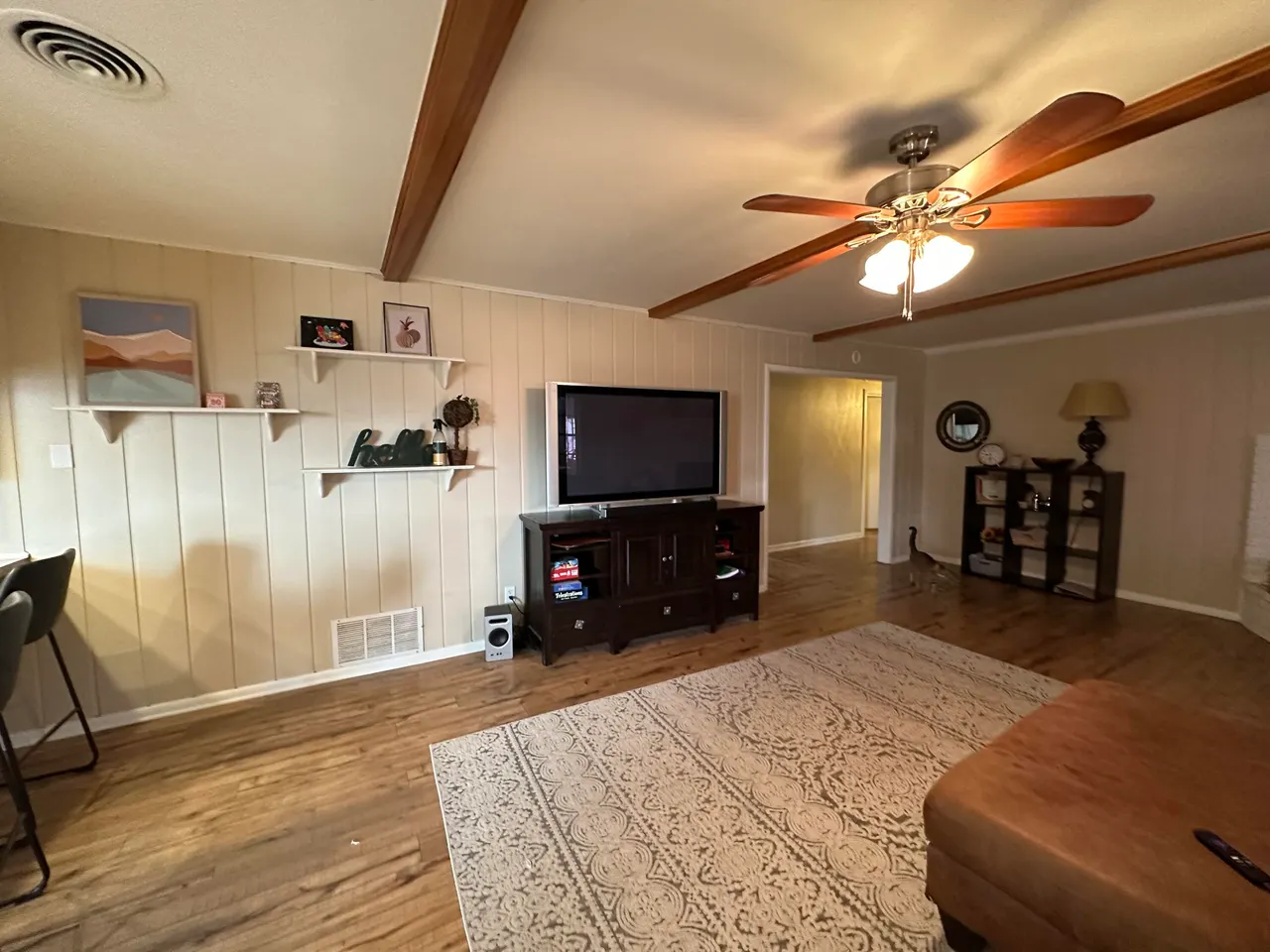Photo 2 — 3011 55th Street, Lubbock, TX 79413