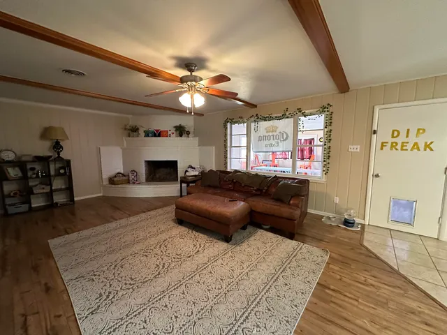 Photo 4 — 3011 55th Street, Lubbock, TX 79413