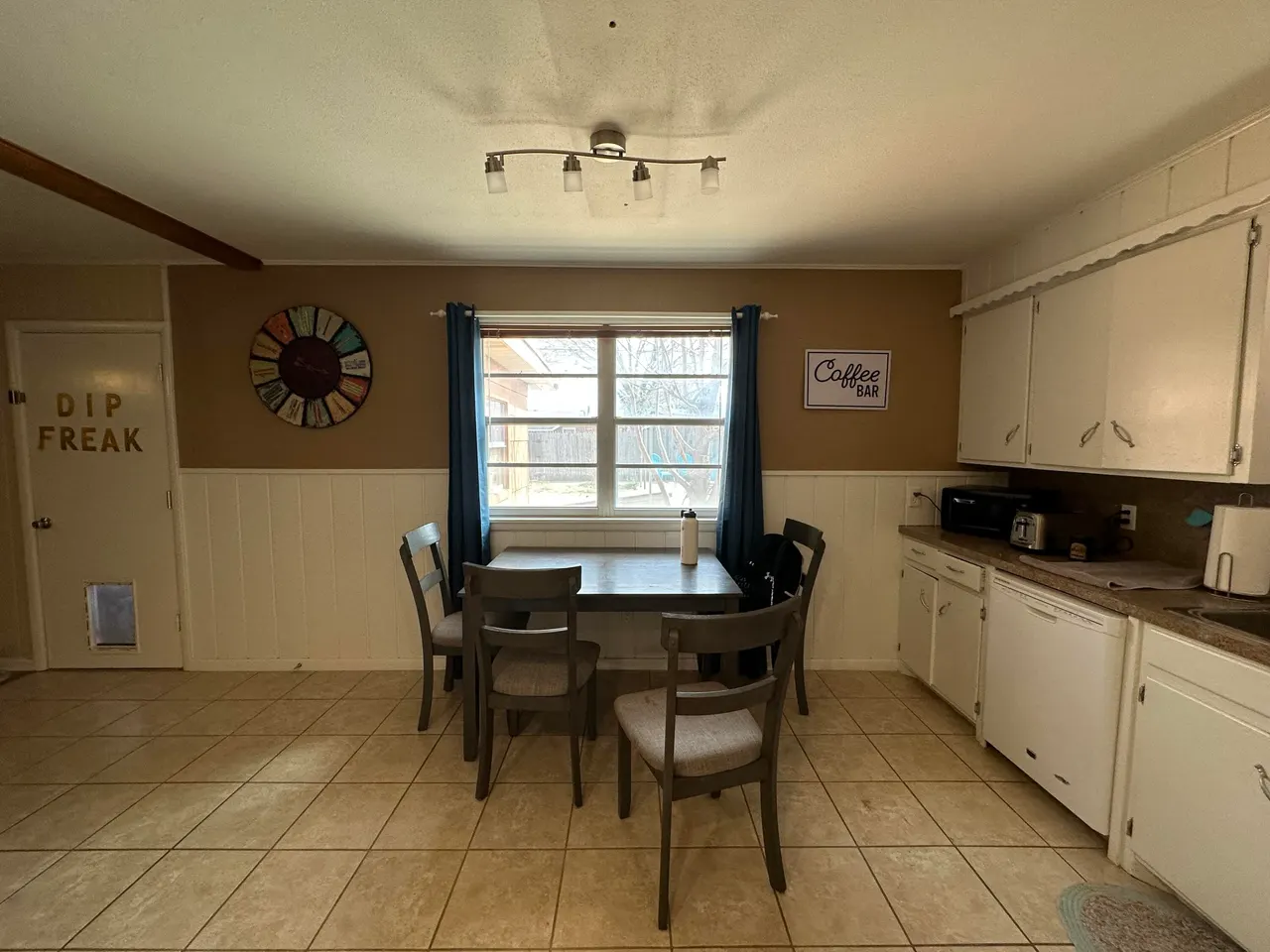 Photo 5 — 3011 55th Street, Lubbock, TX 79413