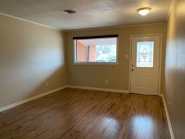 Photo 7 — 3011 55th Street, Lubbock, TX 79413