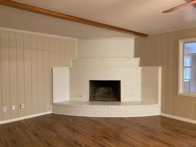 Photo 9 — 3011 55th Street, Lubbock, TX 79413