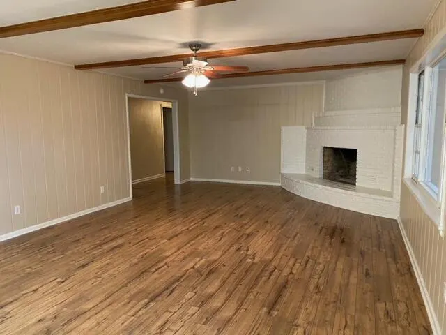 Photo 10 — 3011 55th Street, Lubbock, TX 79413