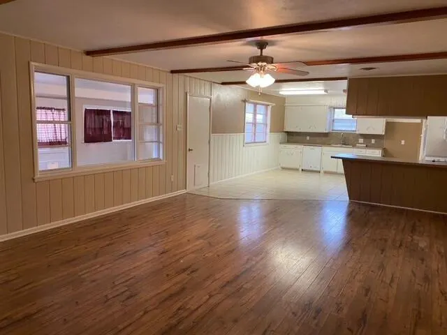 Photo 13 — 3011 55th Street, Lubbock, TX 79413
