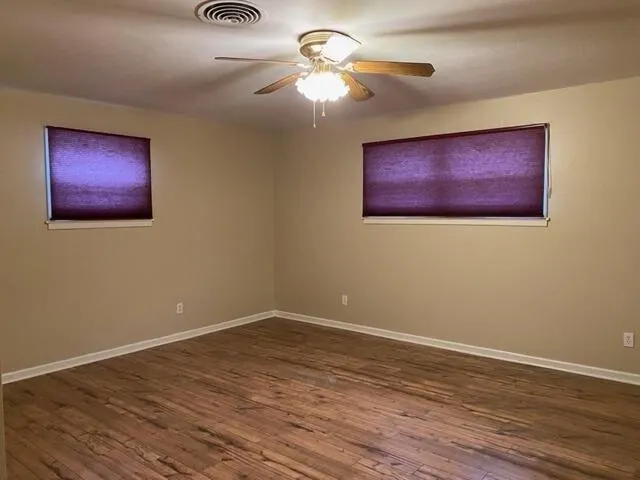 Photo 16 — 3011 55th Street, Lubbock, TX 79413