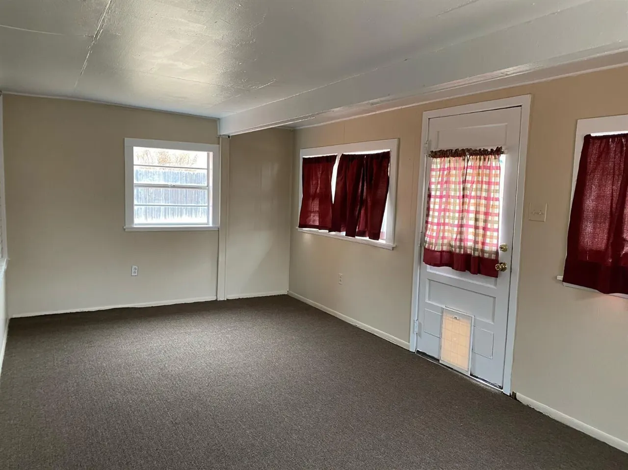 Photo 22 — 3011 55th Street, Lubbock, TX 79413