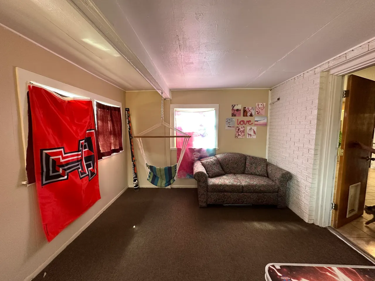 Photo 23 — 3011 55th Street, Lubbock, TX 79413