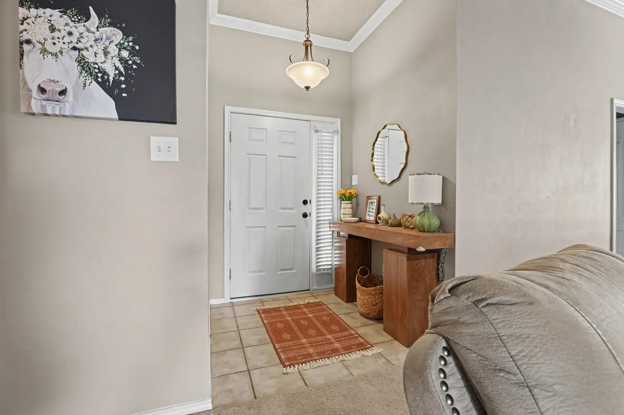 Photo 4 — 1913 77th Place, Lubbock, TX 79423