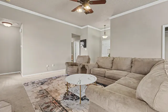 Photo 6 — 1913 77th Place, Lubbock, TX 79423