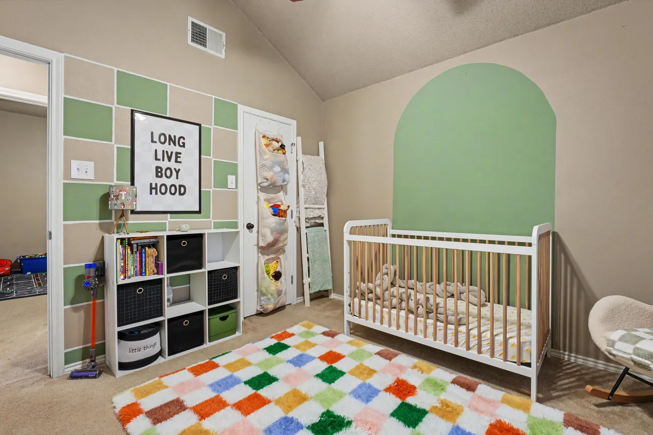 Photo 18 — 1913 77th Place, Lubbock, TX 79423
