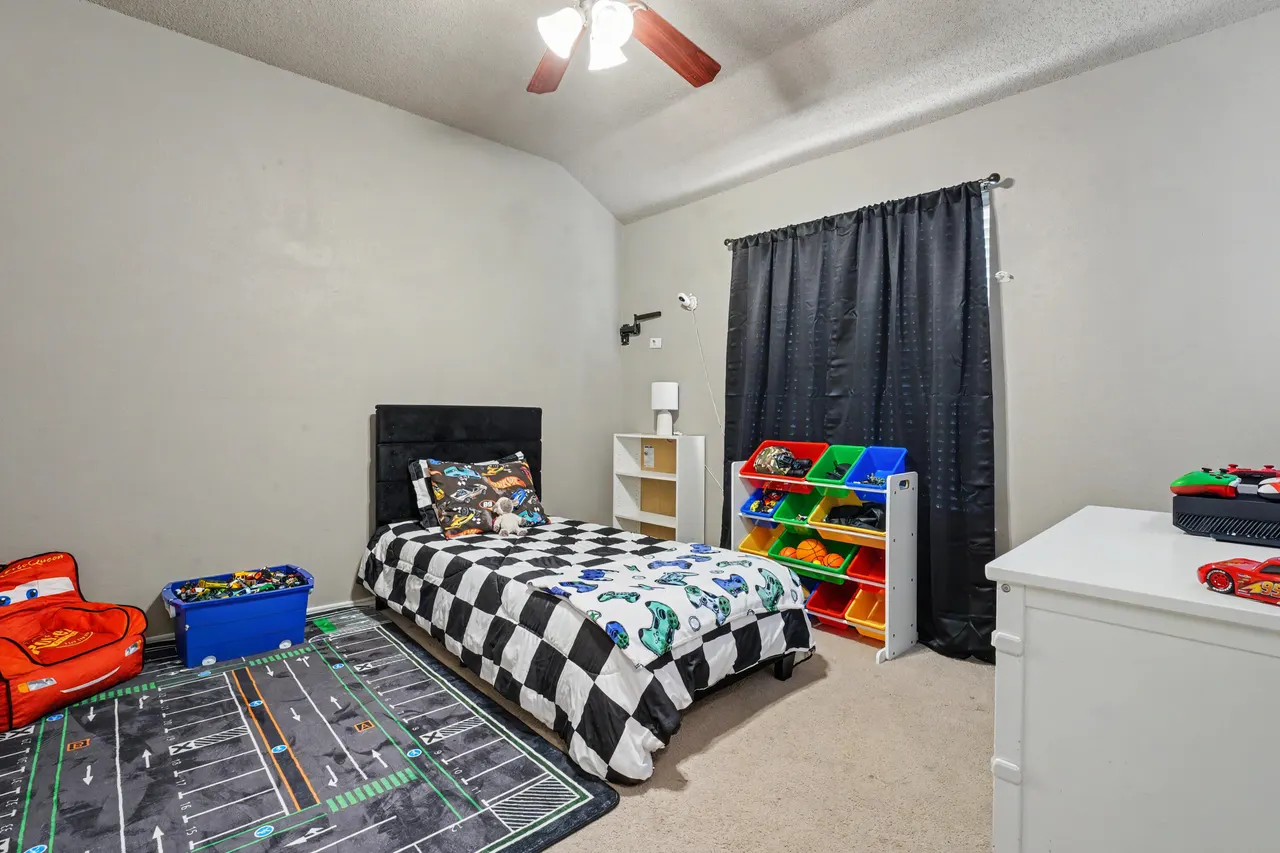 Photo 19 — 1913 77th Place, Lubbock, TX 79423