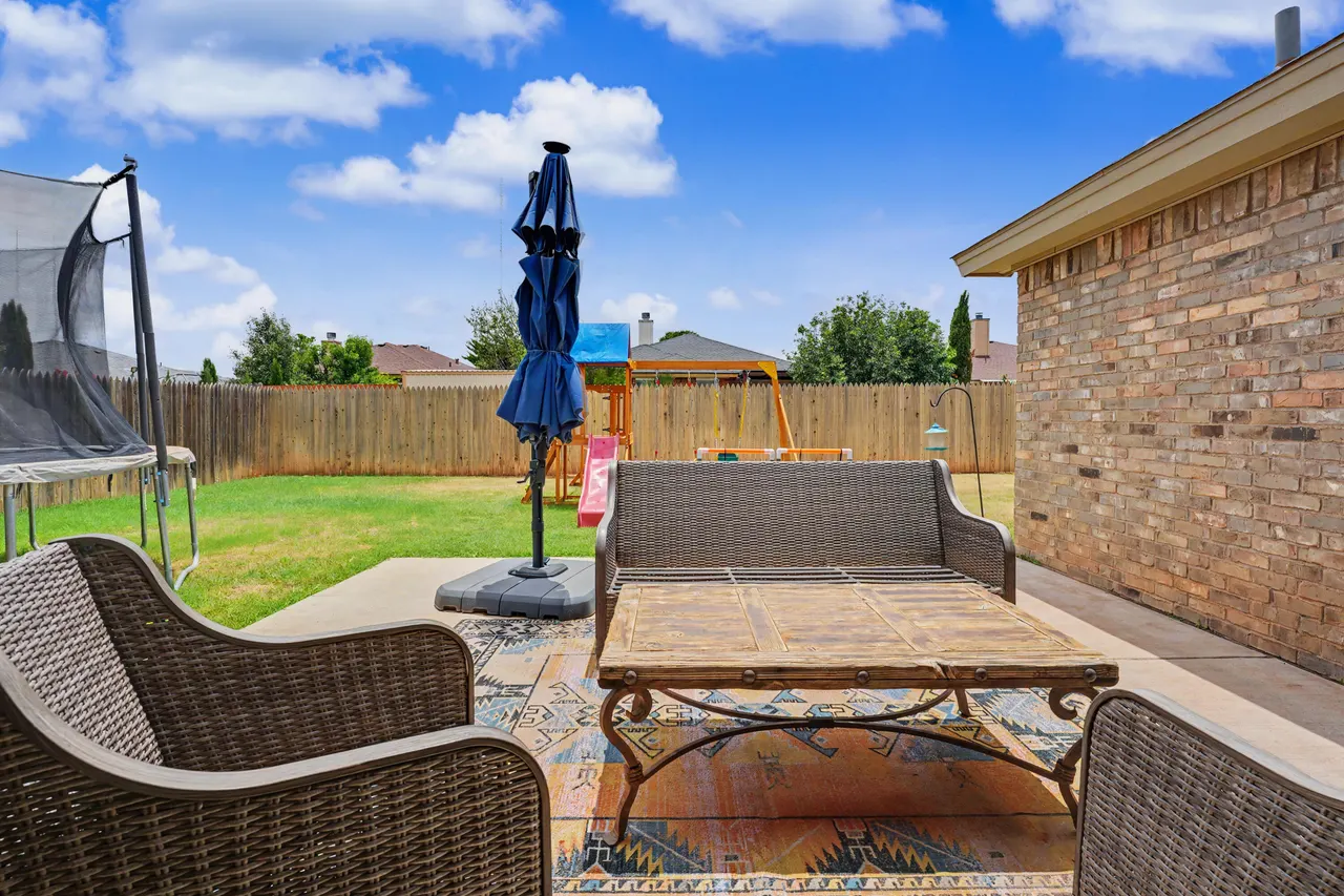 Photo 25 — 1913 77th Place, Lubbock, TX 79423