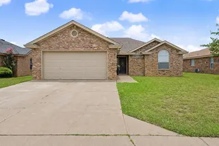 Sold home at 1913 77th Place
