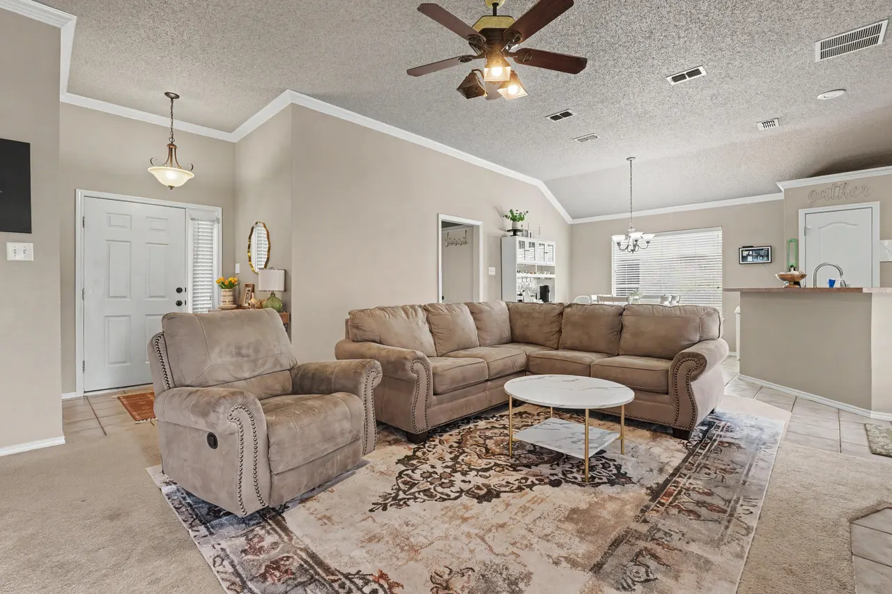 Photo 7 — 1913 77th Place, Lubbock, TX 79423