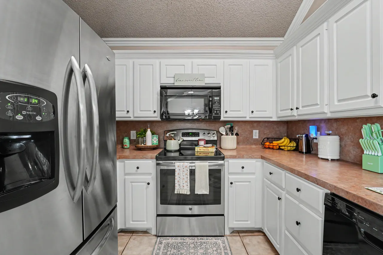 Photo 10 — 1913 77th Place, Lubbock, TX 79423