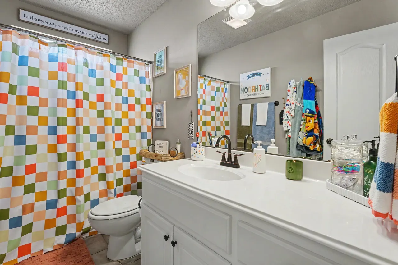 Photo 20 — 1913 77th Place, Lubbock, TX 79423