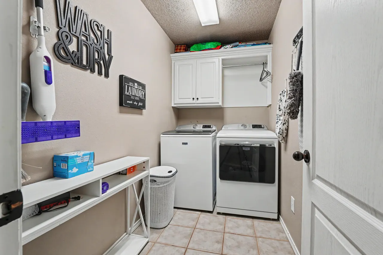 Photo 22 — 1913 77th Place, Lubbock, TX 79423