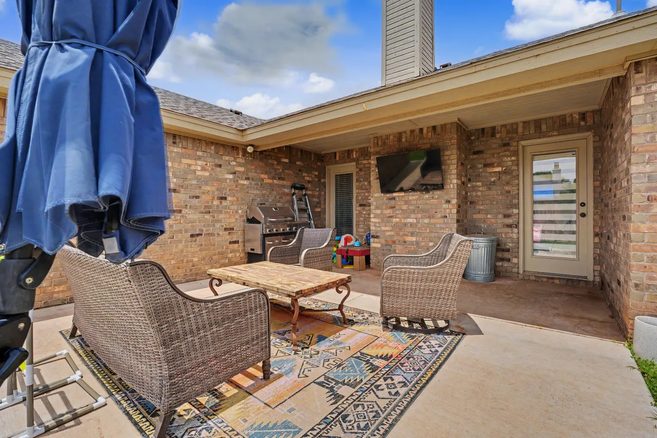Photo 23 — 1913 77th Place, Lubbock, TX 79423