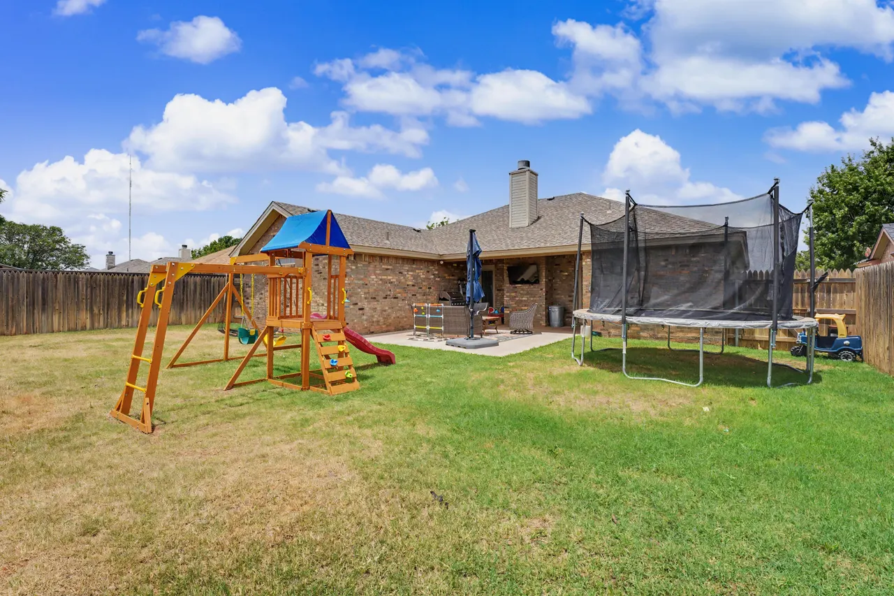 Photo 24 — 1913 77th Place, Lubbock, TX 79423