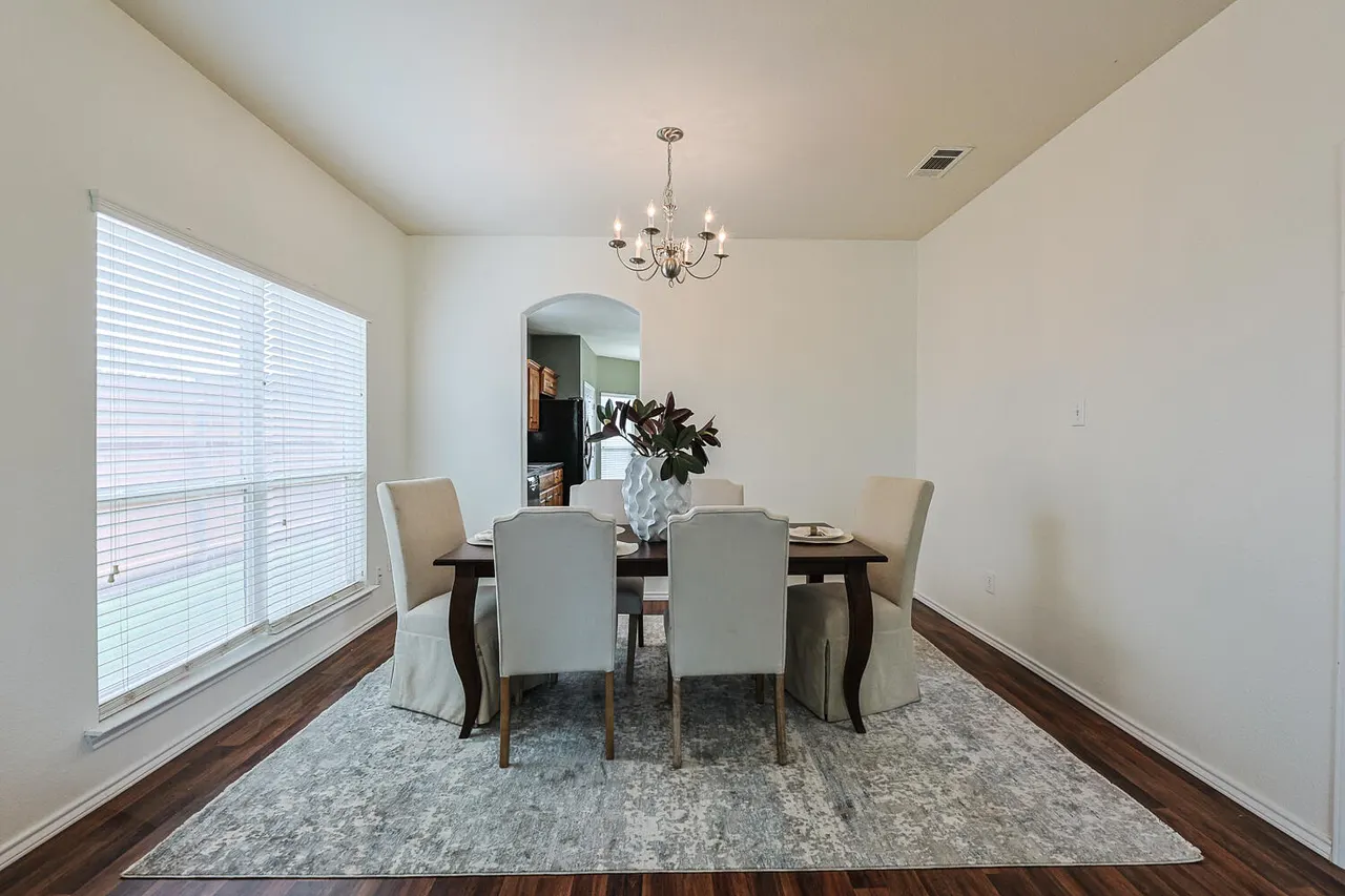 Photo 12 — 4919 Hanover Drive, Lubbock, TX 79416