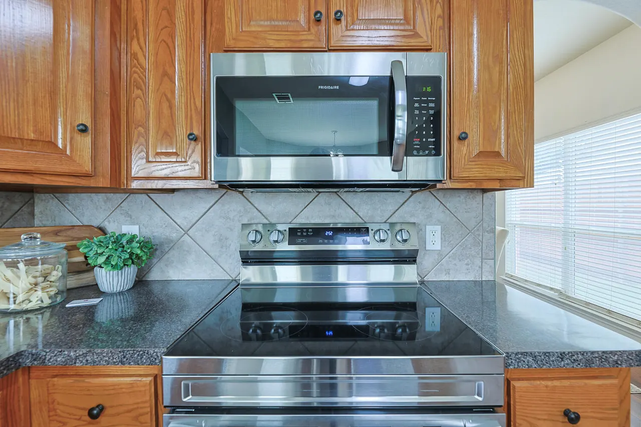 Photo 22 — 4919 Hanover Drive, Lubbock, TX 79416