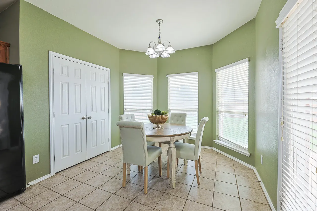 Photo 27 — 4919 Hanover Drive, Lubbock, TX 79416