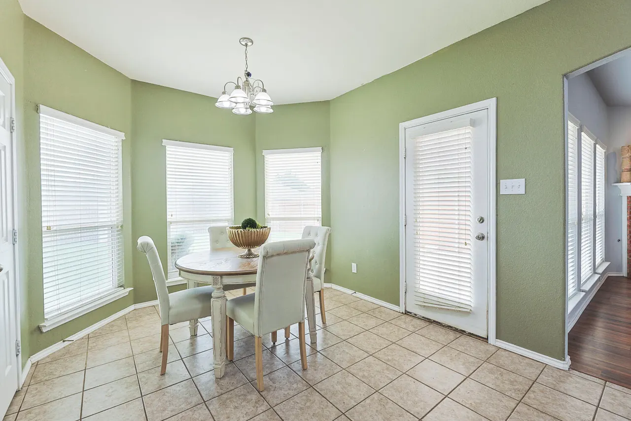 Photo 28 — 4919 Hanover Drive, Lubbock, TX 79416