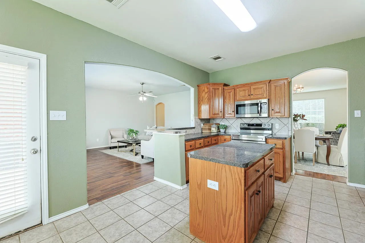 Photo 29 — 4919 Hanover Drive, Lubbock, TX 79416