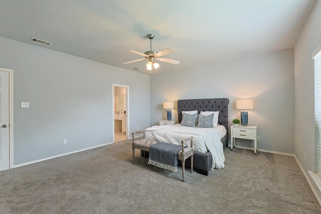Photo 42 — 4919 Hanover Drive, Lubbock, TX 79416