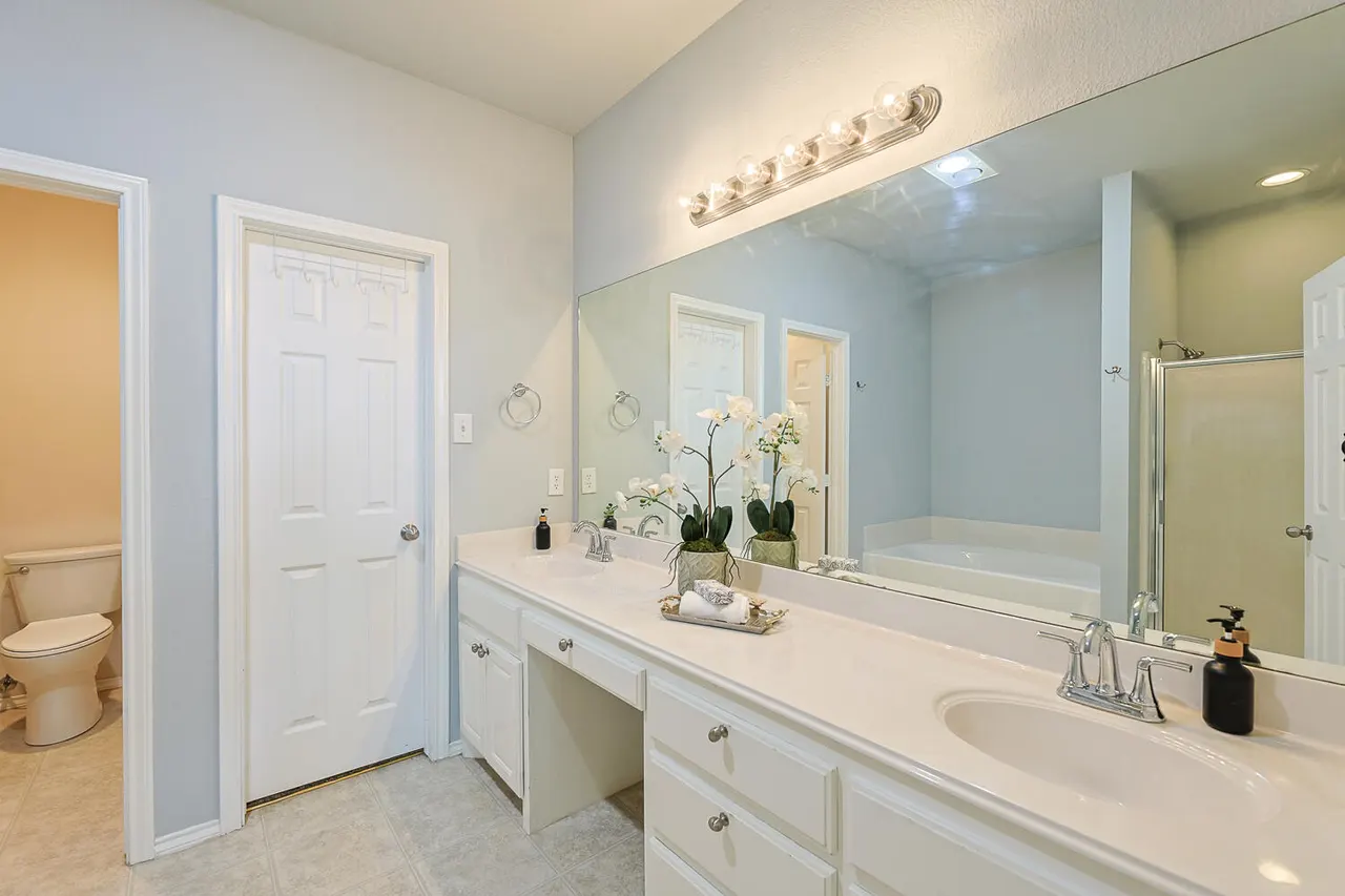 Photo 44 — 4919 Hanover Drive, Lubbock, TX 79416