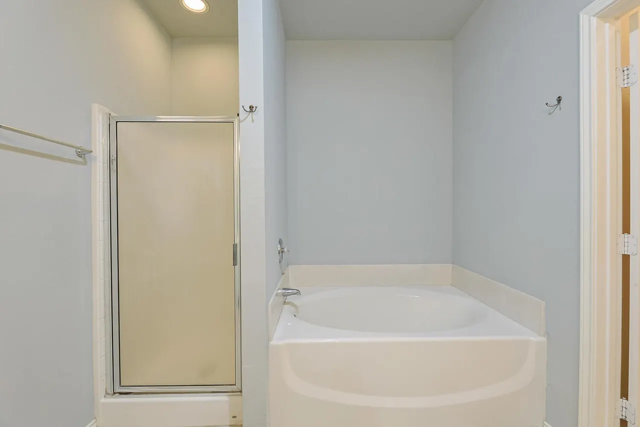 Photo 46 — 4919 Hanover Drive, Lubbock, TX 79416