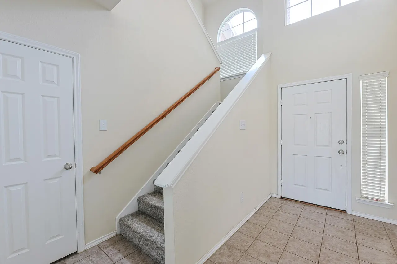 Photo 52 — 4919 Hanover Drive, Lubbock, TX 79416