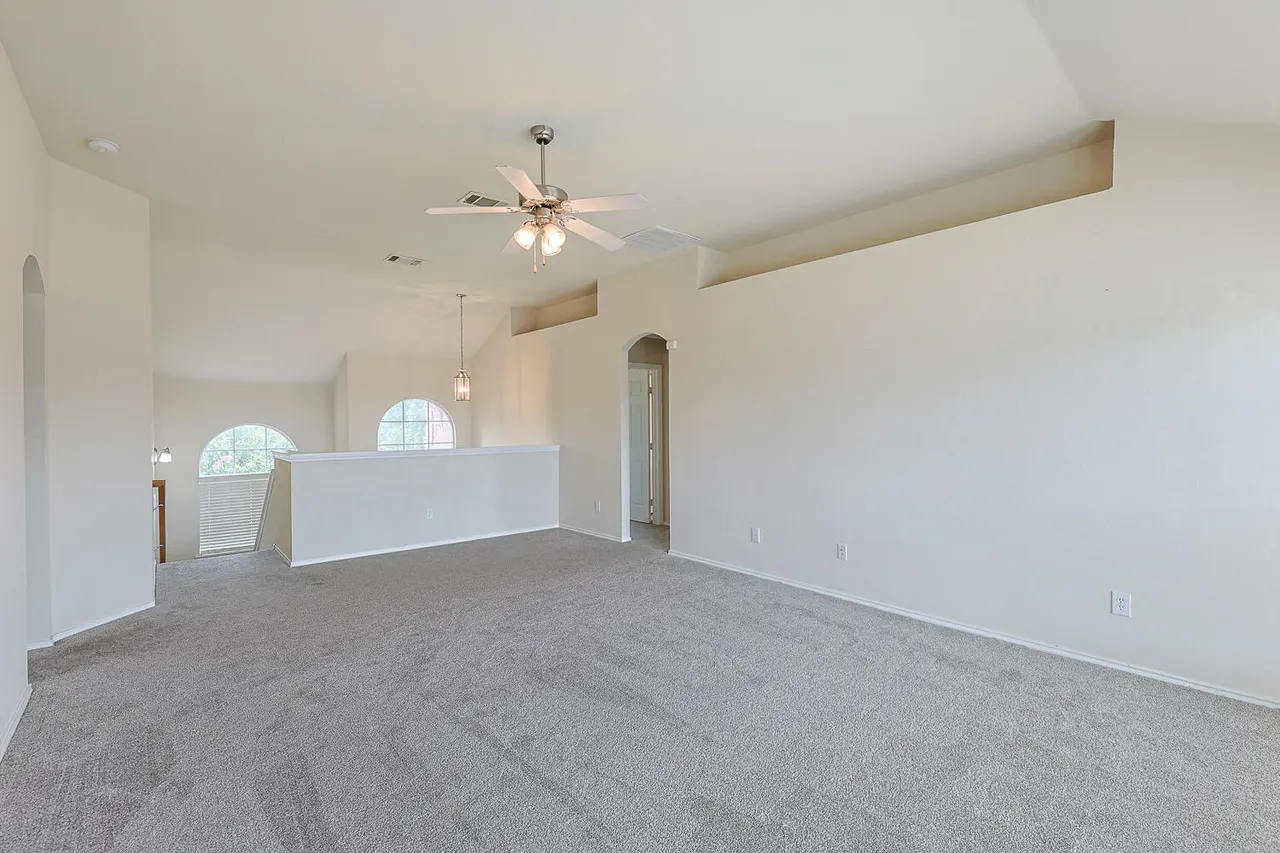 Photo 53 — 4919 Hanover Drive, Lubbock, TX 79416